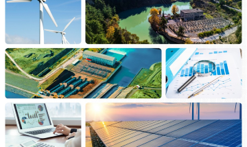 IC ENTERRA, 2025 FİNANSAL SONUÇLARINI AÇIKLADI