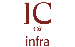 IC Infra