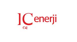 IC Enerji