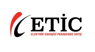 ETİC Elektrik