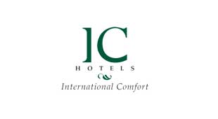 IC HOTELS