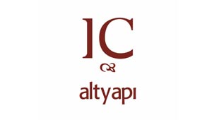 IC Altyapı