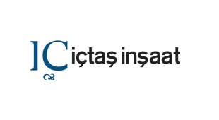 IC Ictaş İnşaat