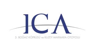 ICA