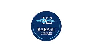 Karasu Limanı