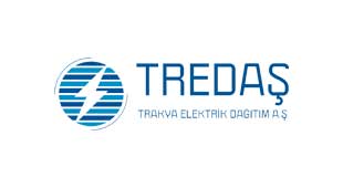 Tredaş