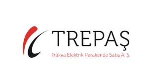 Trepaş