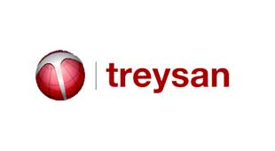 Treysan