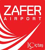 Zafer Airport