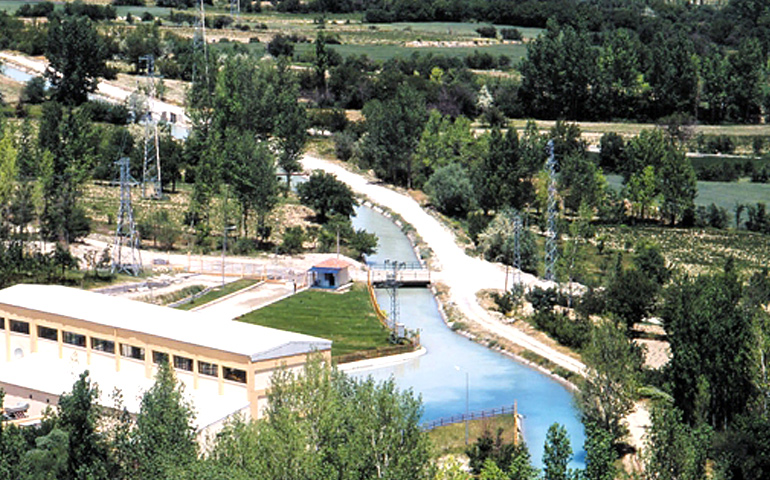 GİRLEVİK 2 1