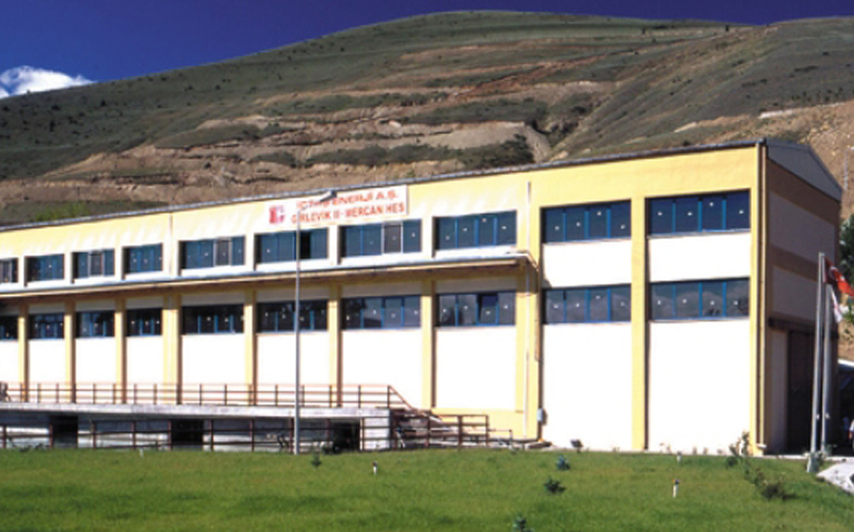 GİRLEVİK 2 2