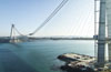 İSTANBUL YAVUZ SULTAN SELİM BRIDGE  AND NORTHERN RING MOTORWAY PROJECT  16