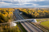 M11 MOSKOVA-ST. PETERSBURG MOTORWAY PROJECT SECTİON 7 – 8 4