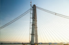 İSTANBUL YAVUZ SULTAN SELİM BRIDGE  AND NORTHERN RING MOTORWAY PROJECT  27