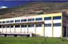 GİRLEVİK 2 2