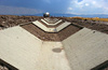 AĞRI PLAIN YAZICI IRRIGATION PROJECT 2