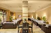 IC HOTELS GREEN PALACE 14