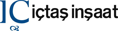 IC İçtaş İnşaat