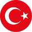Türkçe