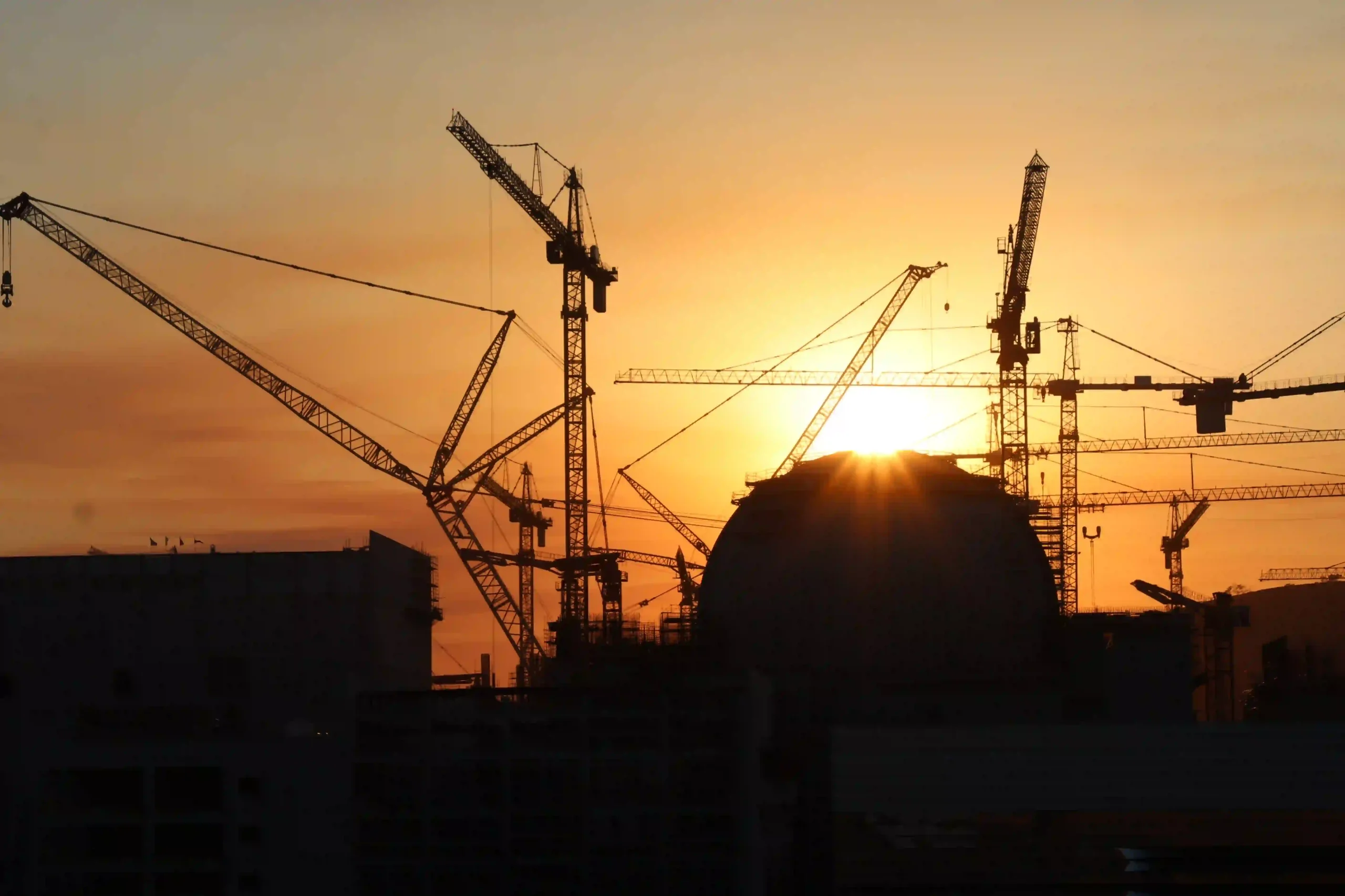 IC İçtaş İnşaat | 