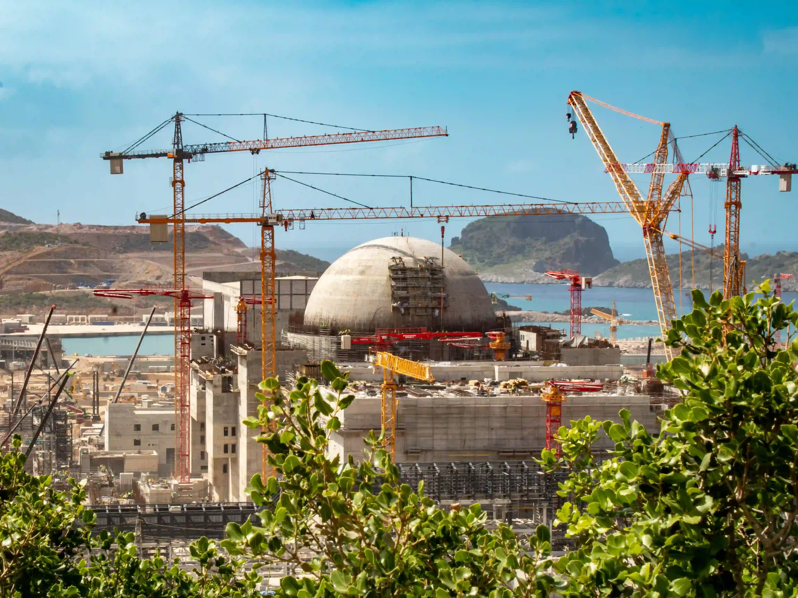 IC İçtaş İnşaat | 