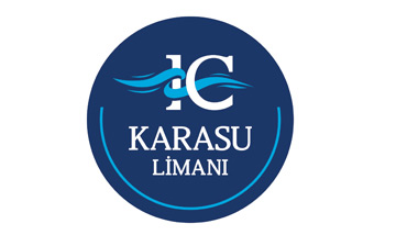 IC İnşaat | IC Karasu Port has been designated as a Food Entry and Inspection