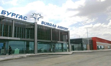 IC İçtaş İnşaat | 