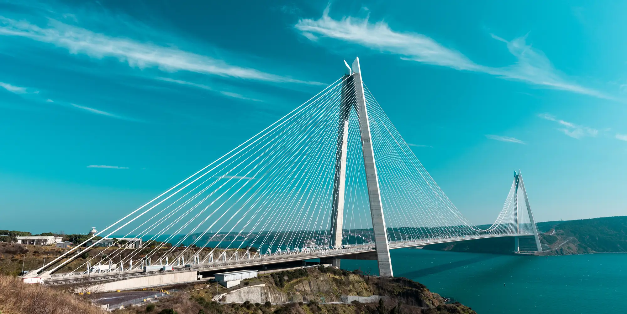 IC İçtaş İnşaat | 
