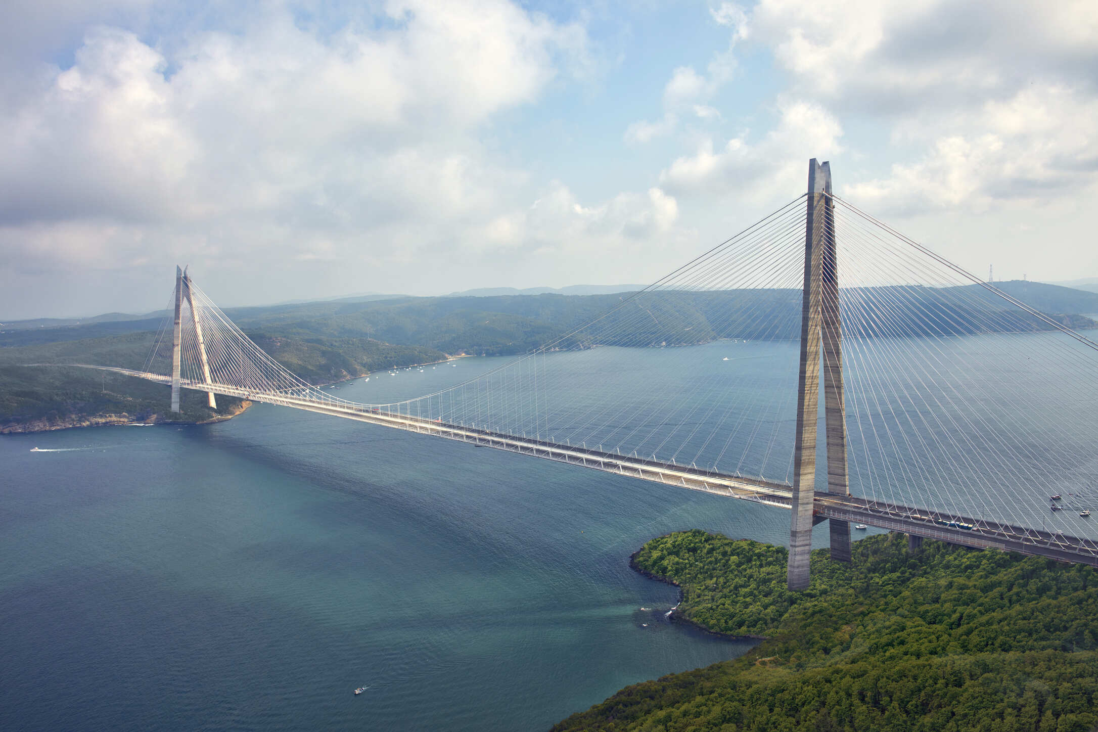 IC İçtaş İnşaat | 