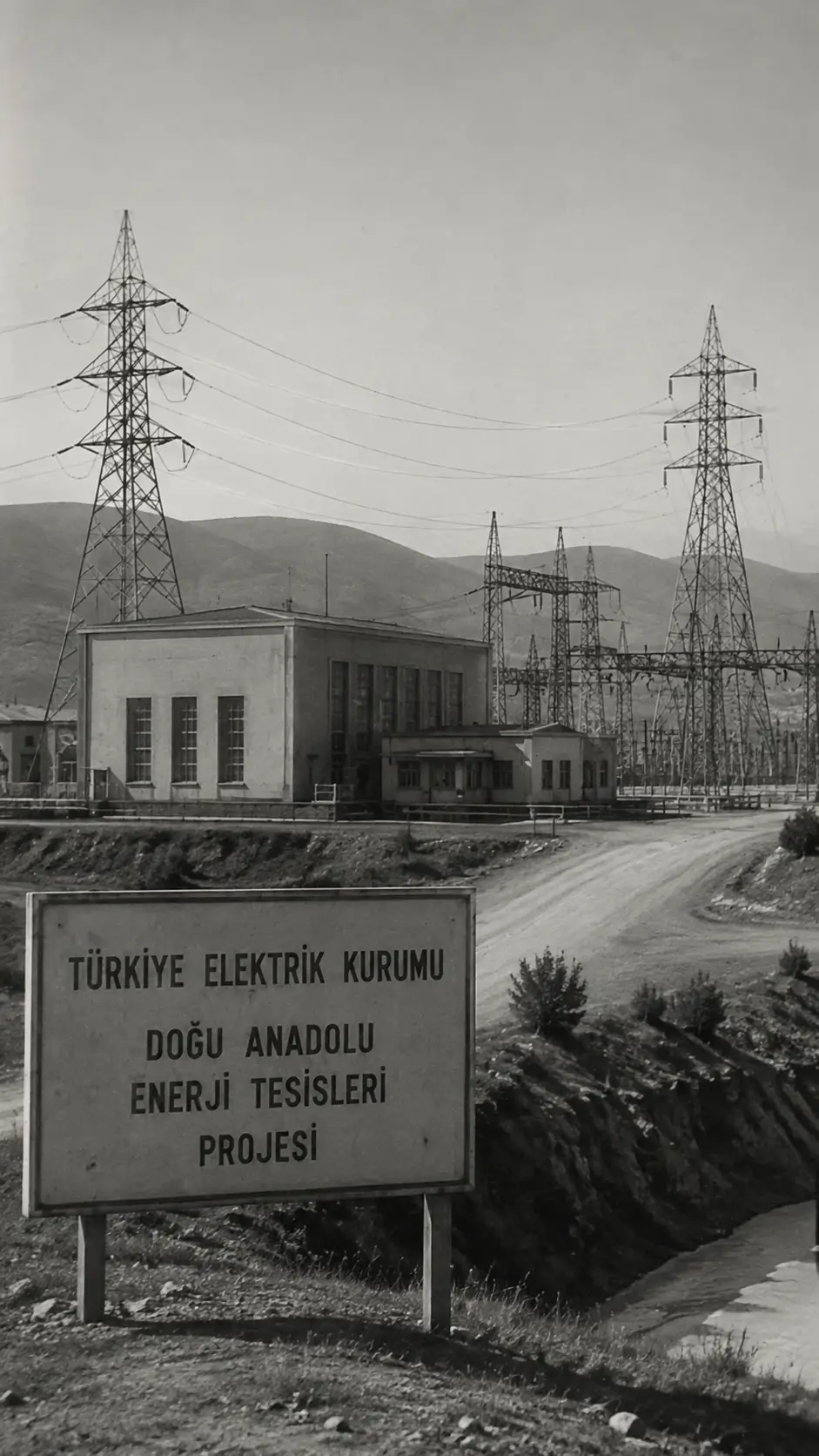 IC İçtaş İnşaat | 