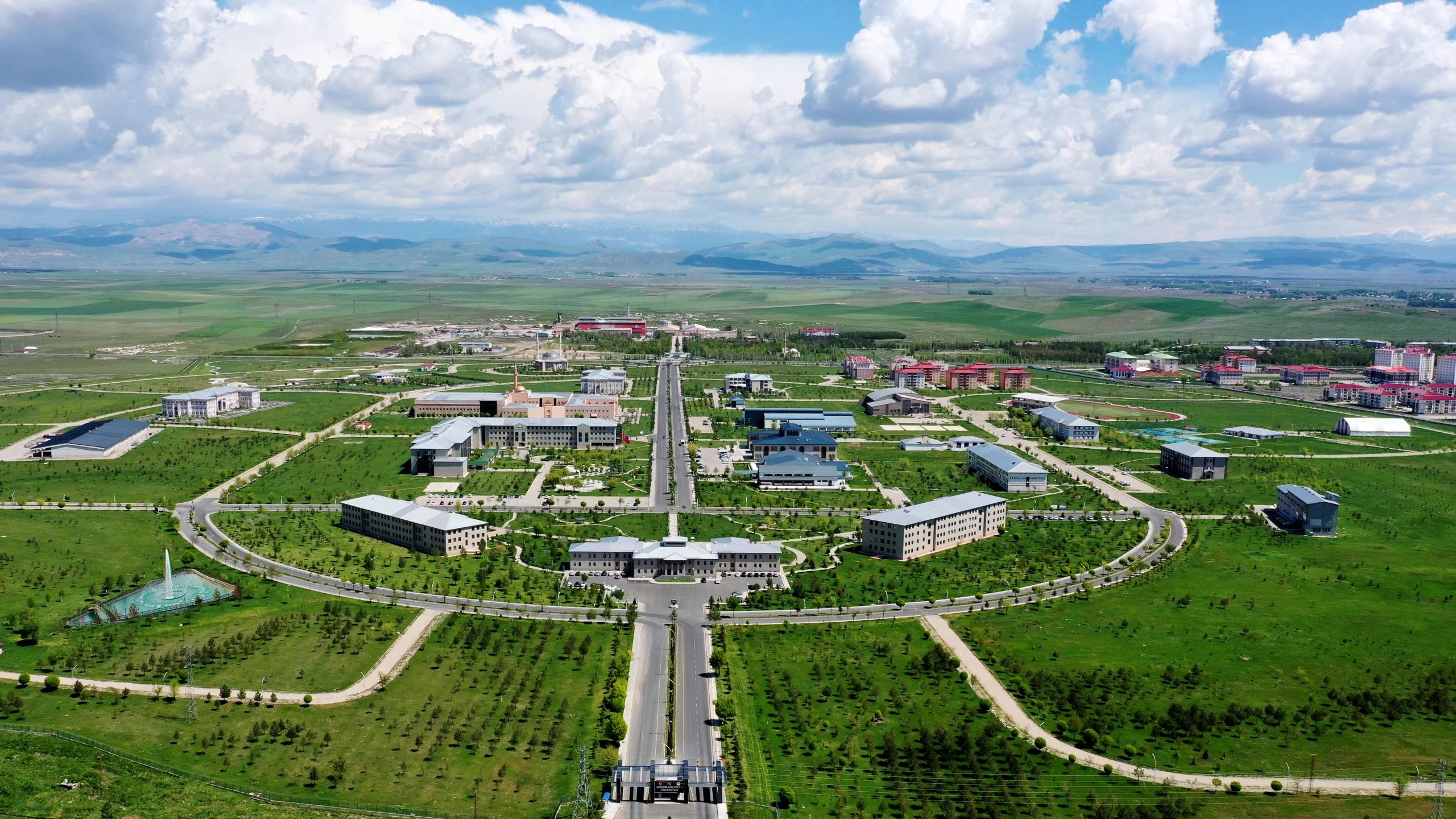 IC İçtaş İnşaat | 