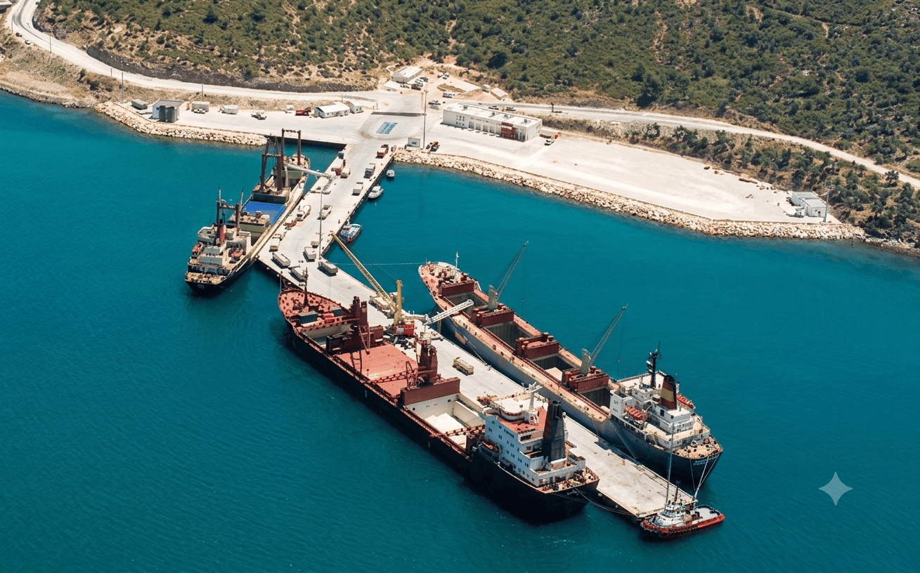 IC İçtaş İnşaat | 