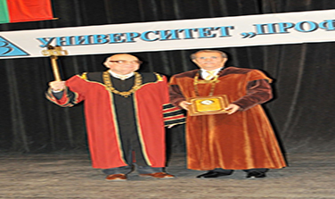 IC İçtaş İnşaat | 