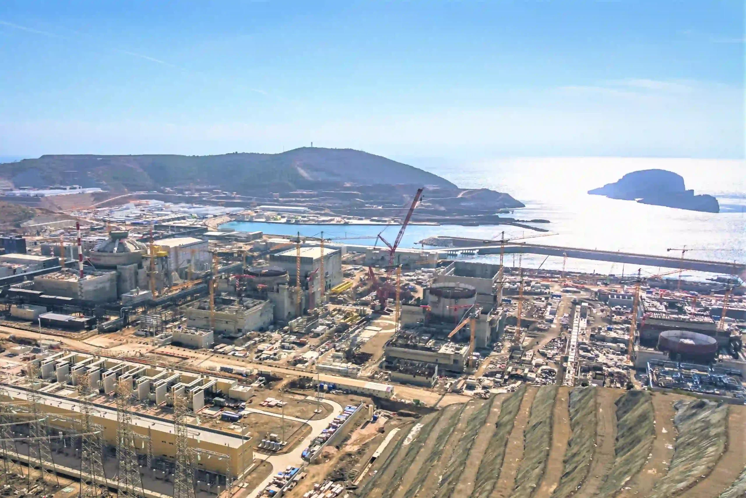 IC İçtaş İnşaat | 