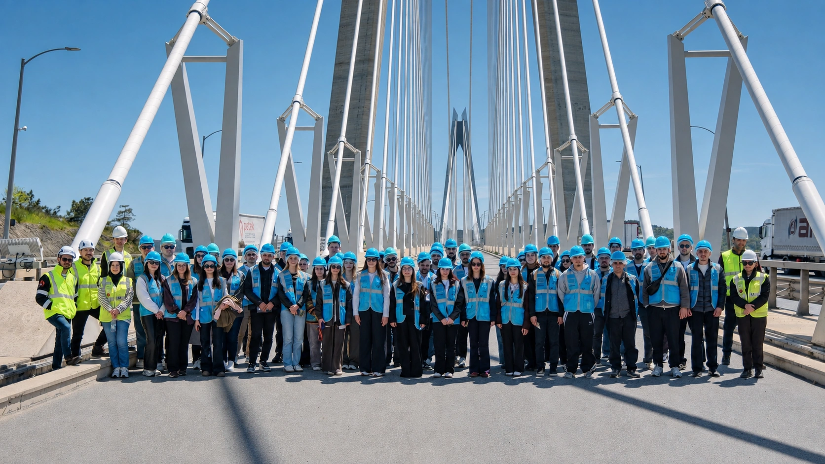 IC İçtaş İnşaat | 