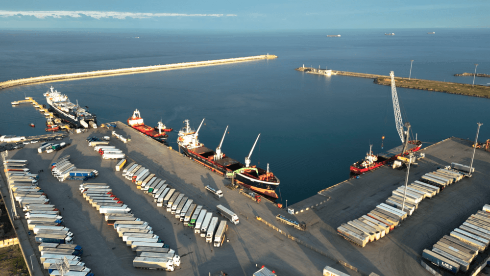 IC İçtaş İnşaat | 