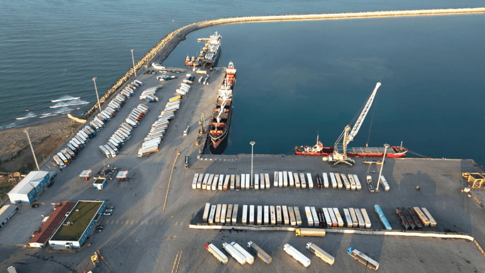 IC İçtaş İnşaat | 