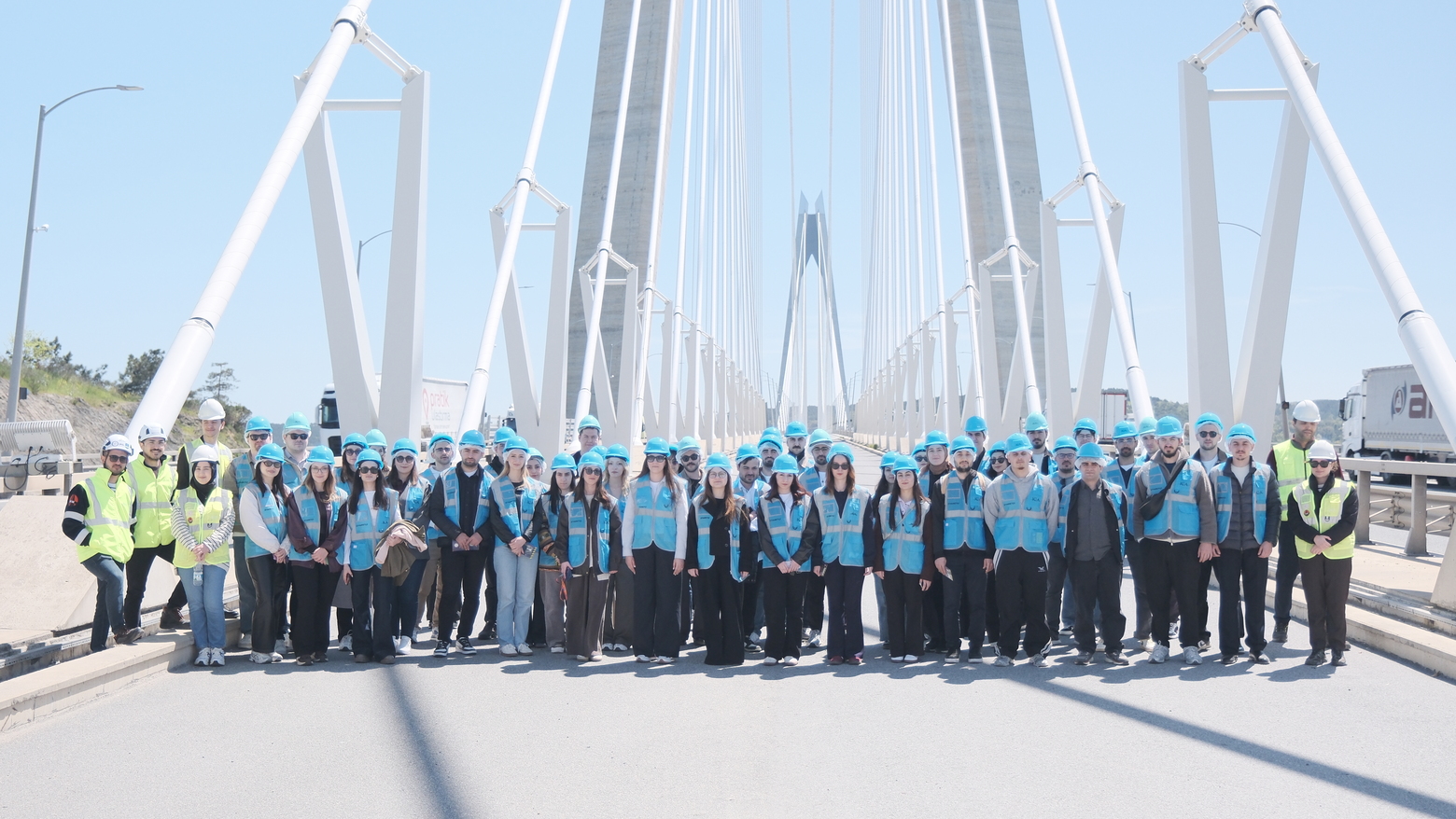 IC İçtaş İnşaat | 