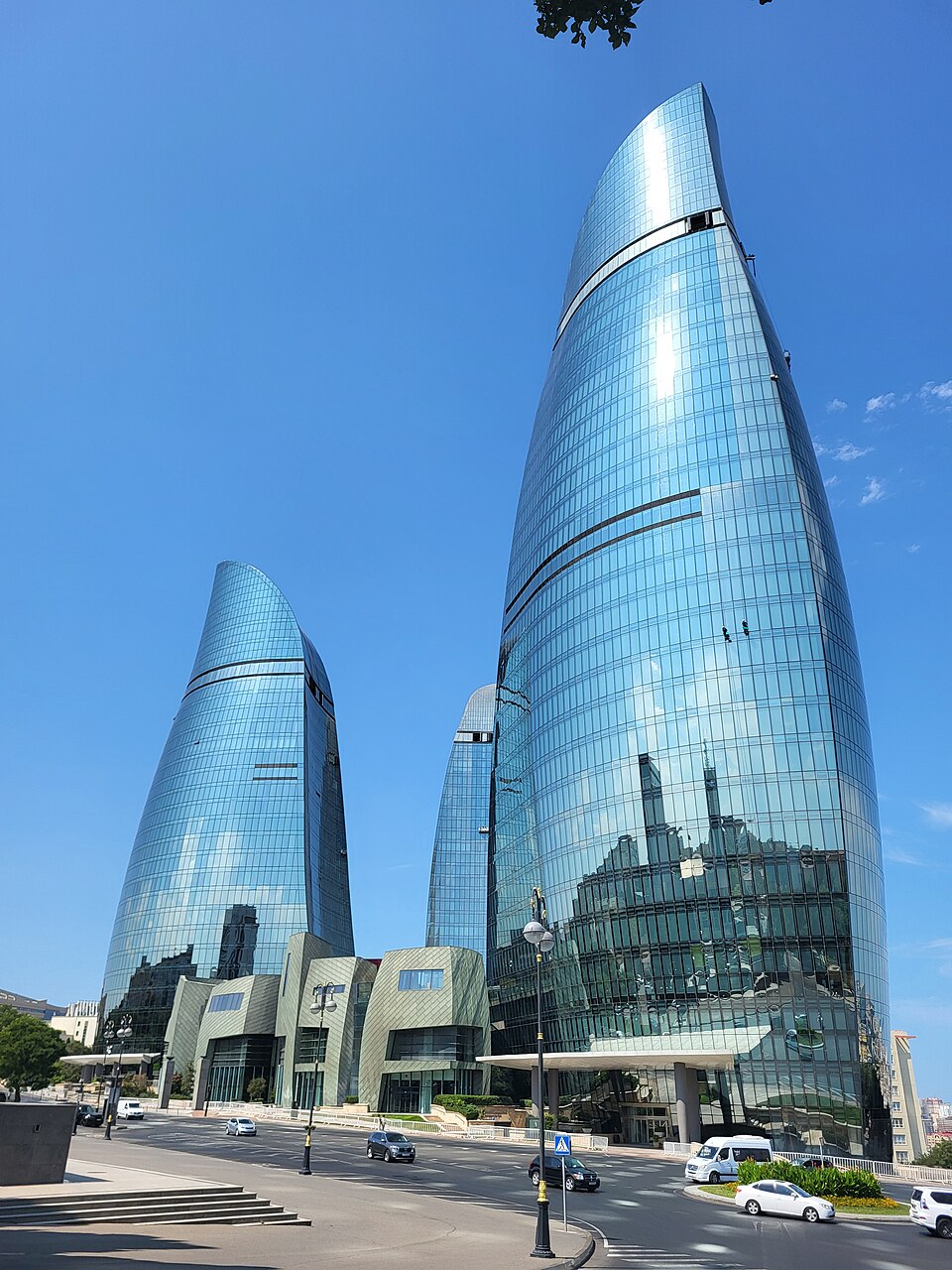 IC İçtaş İnşaat | 
