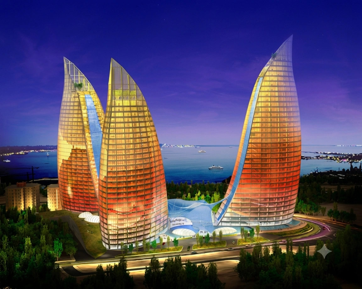 IC İçtaş İnşaat | 