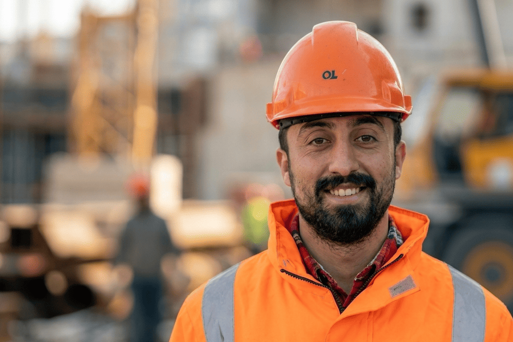 IC İçtaş İnşaat | 