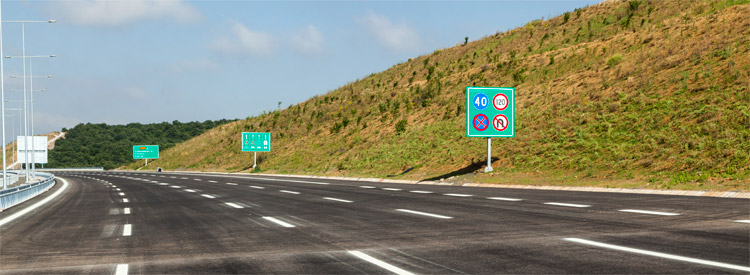 IC İçtaş İnşaat | 