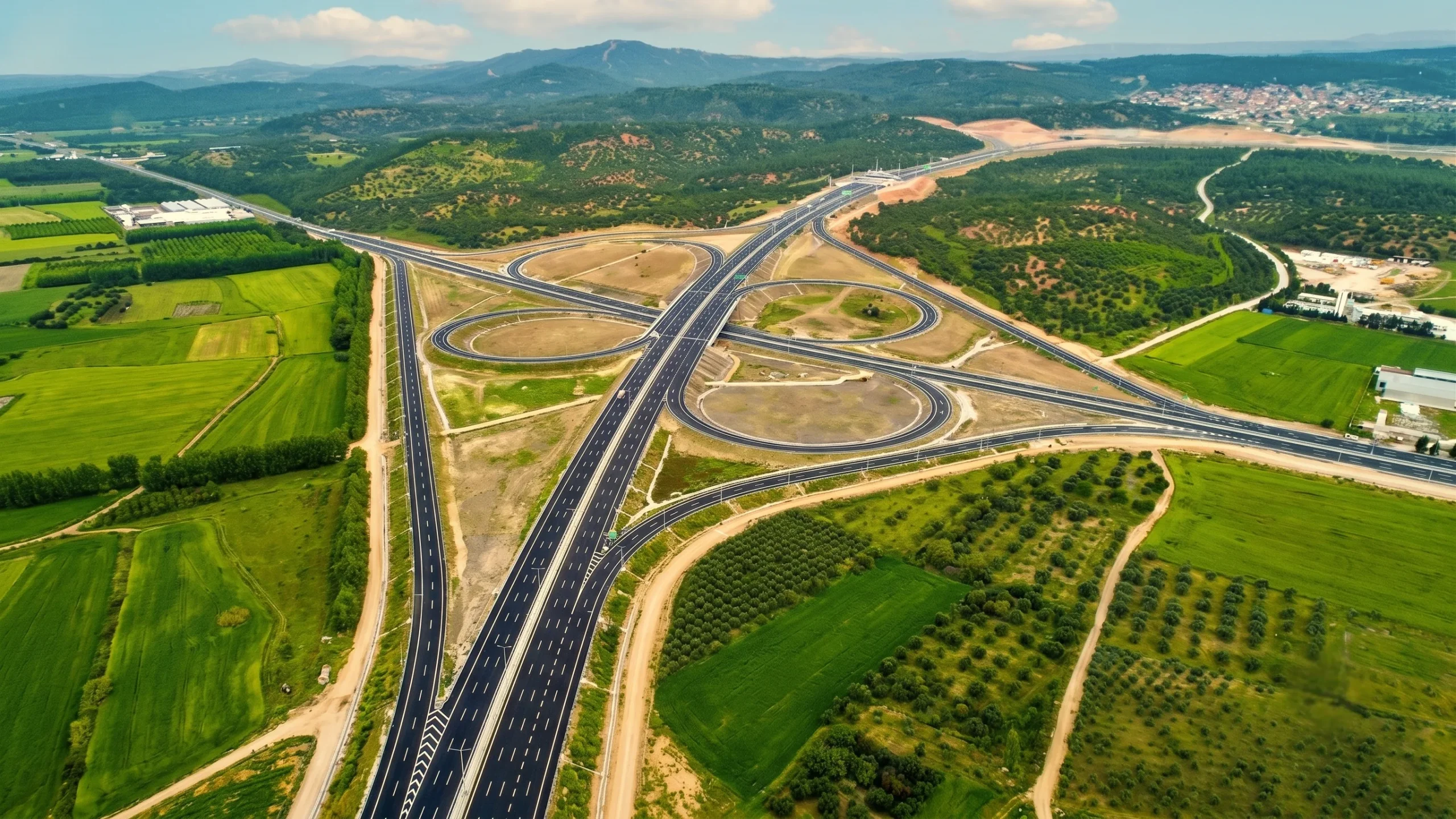 IC İçtaş İnşaat | 