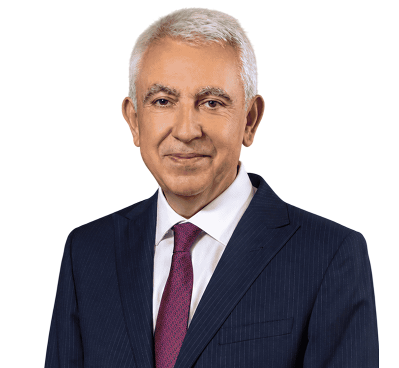 IC İçtaş İnşaat | 