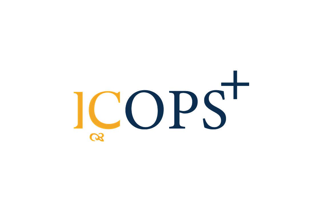 IC İçtaş İnşaat | 