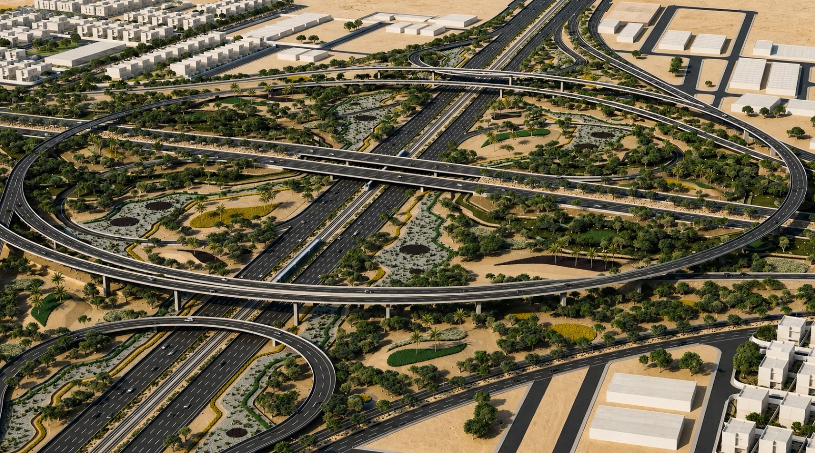 IC İçtaş İnşaat | 