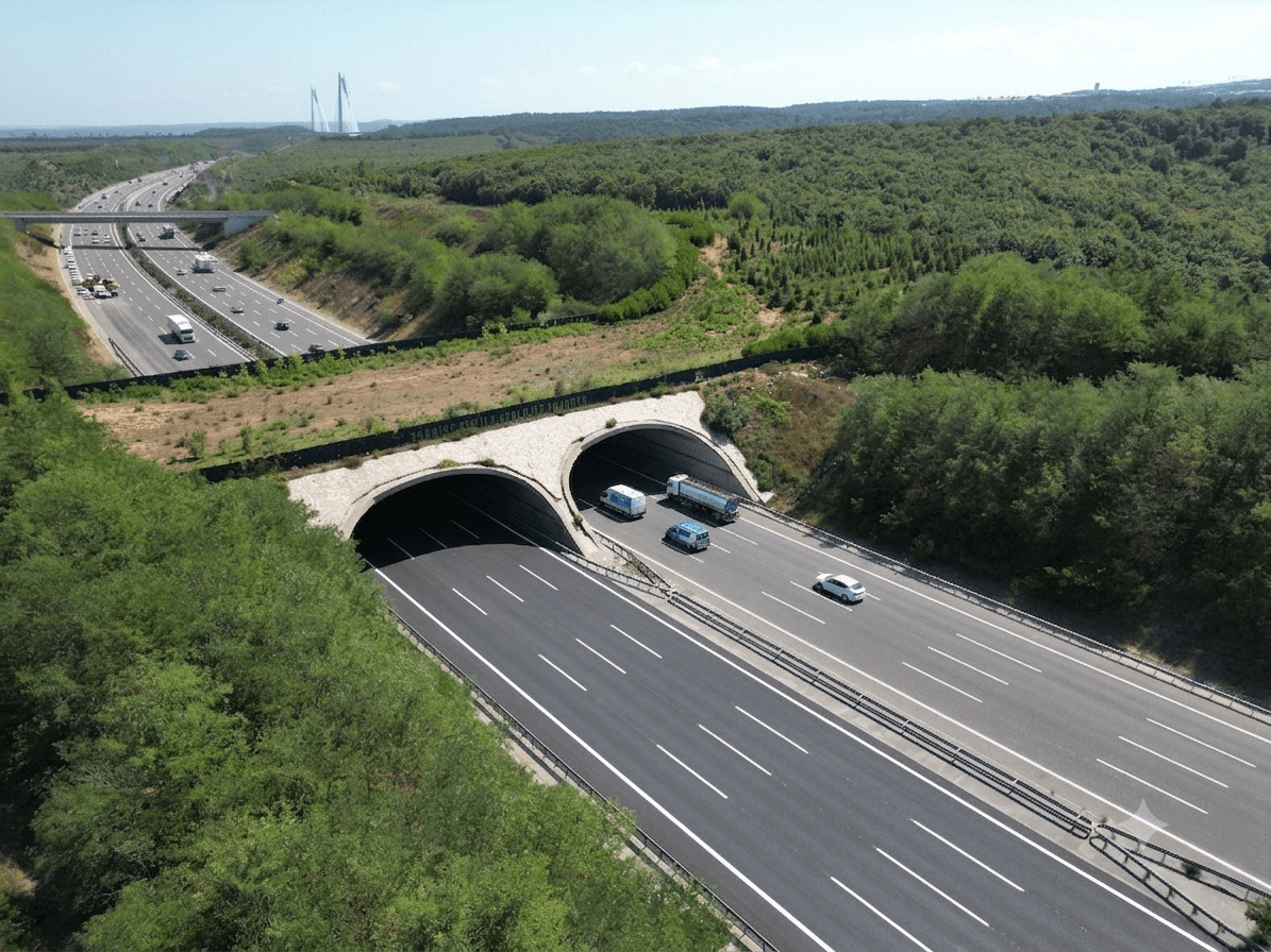 IC İçtaş İnşaat | 