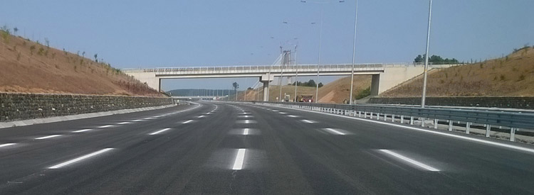 IC İçtaş İnşaat | 