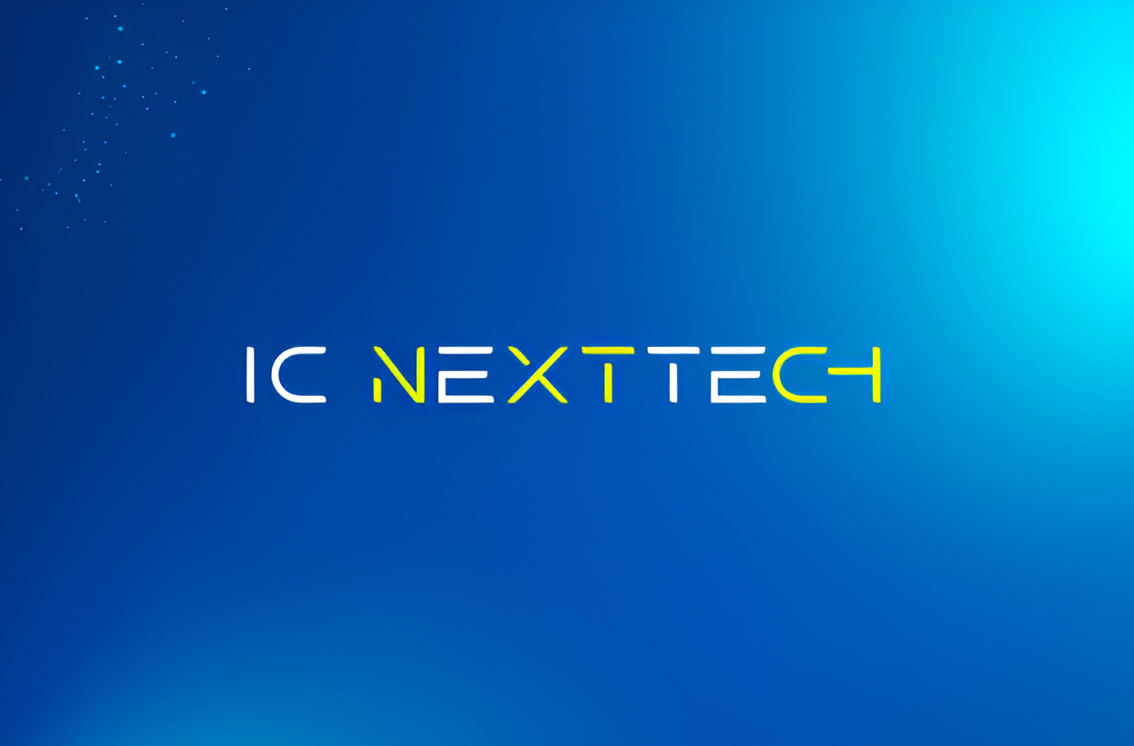 IC İçtaş İnşaat | 