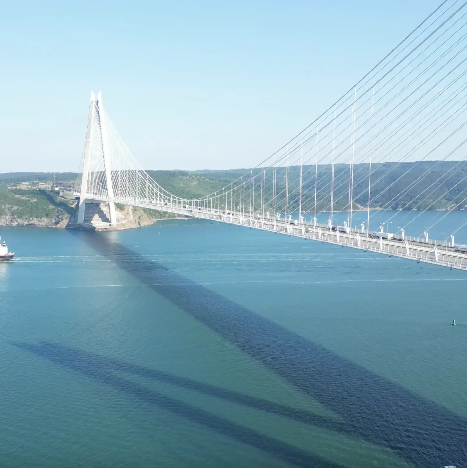 IC İçtaş İnşaat | 